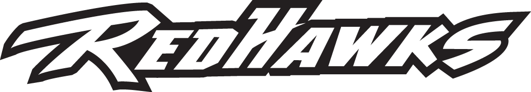 Miami (Ohio) Redhawks 1997-Pres Wordmark Logo v2 iron on transfers for T-shirts